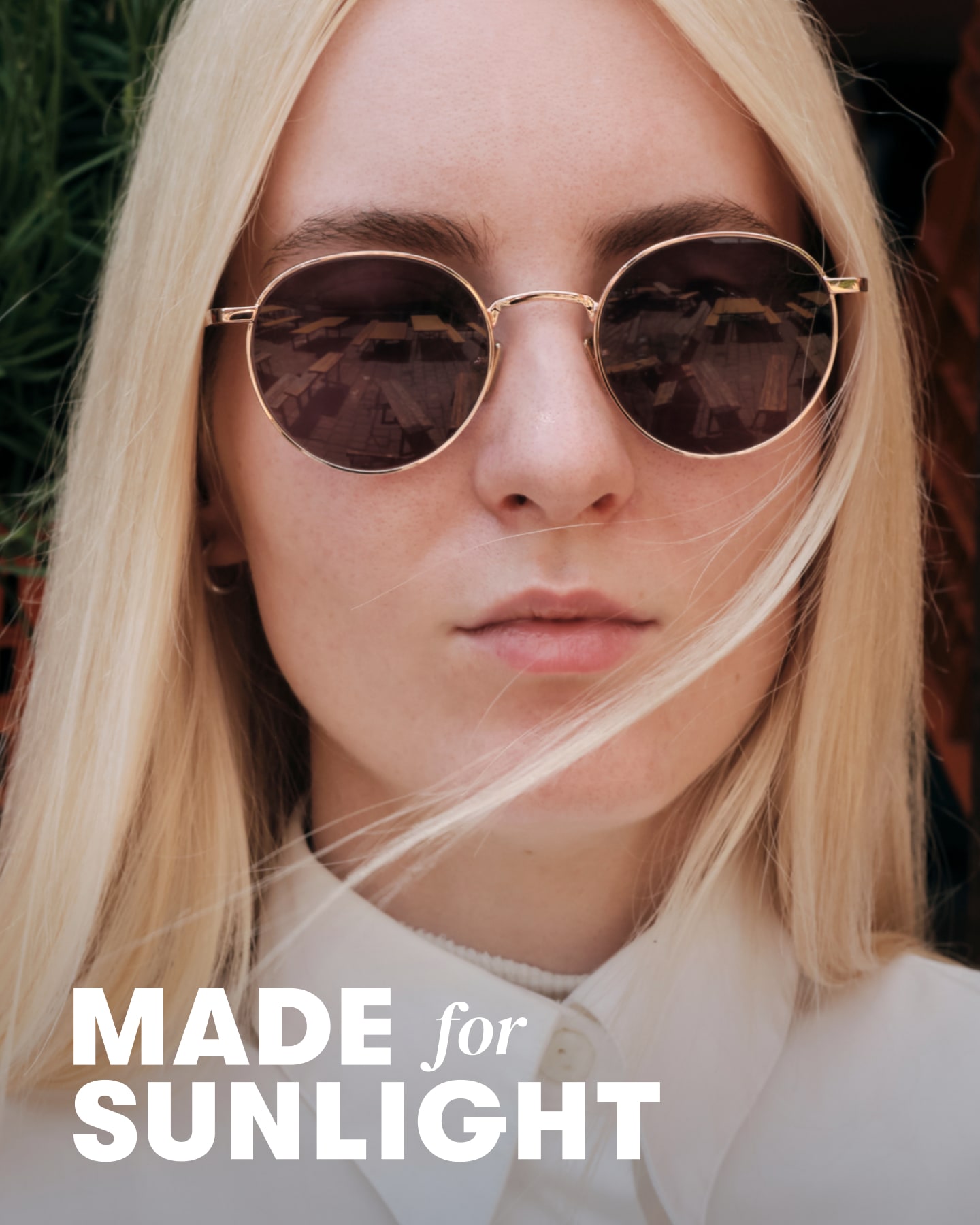 Lunet Eyewear